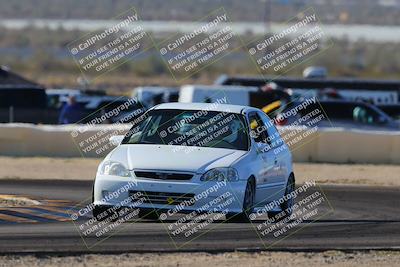 media/Dec-10-2022-Club Racer Events (Sat) [[93efa3a043]]/Intermediate Low-Green/Session 2 (Turn 2)/